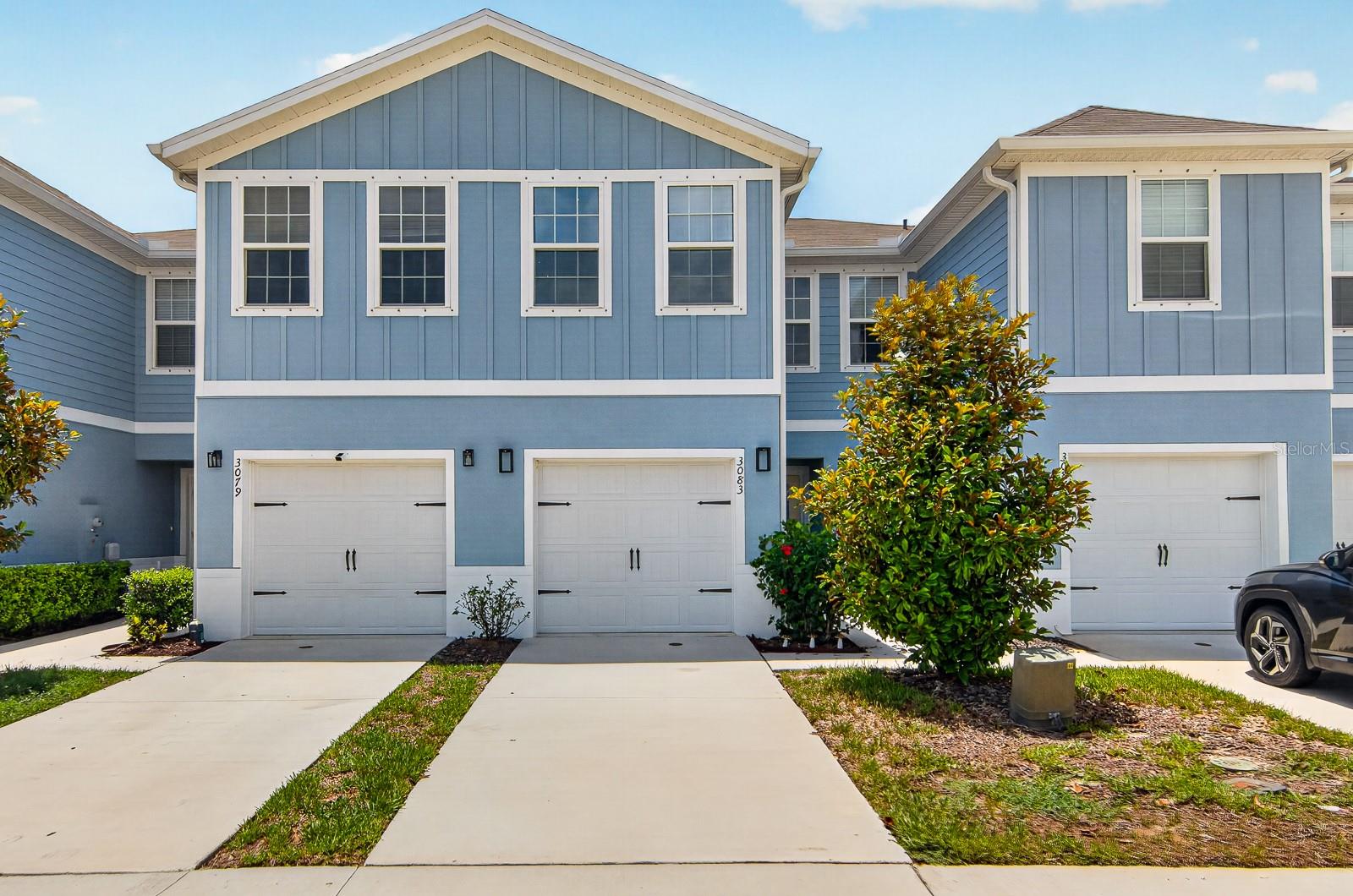 Photo of 3083 VICTORIA INLET DRIVE HOLIDAY FL 34691