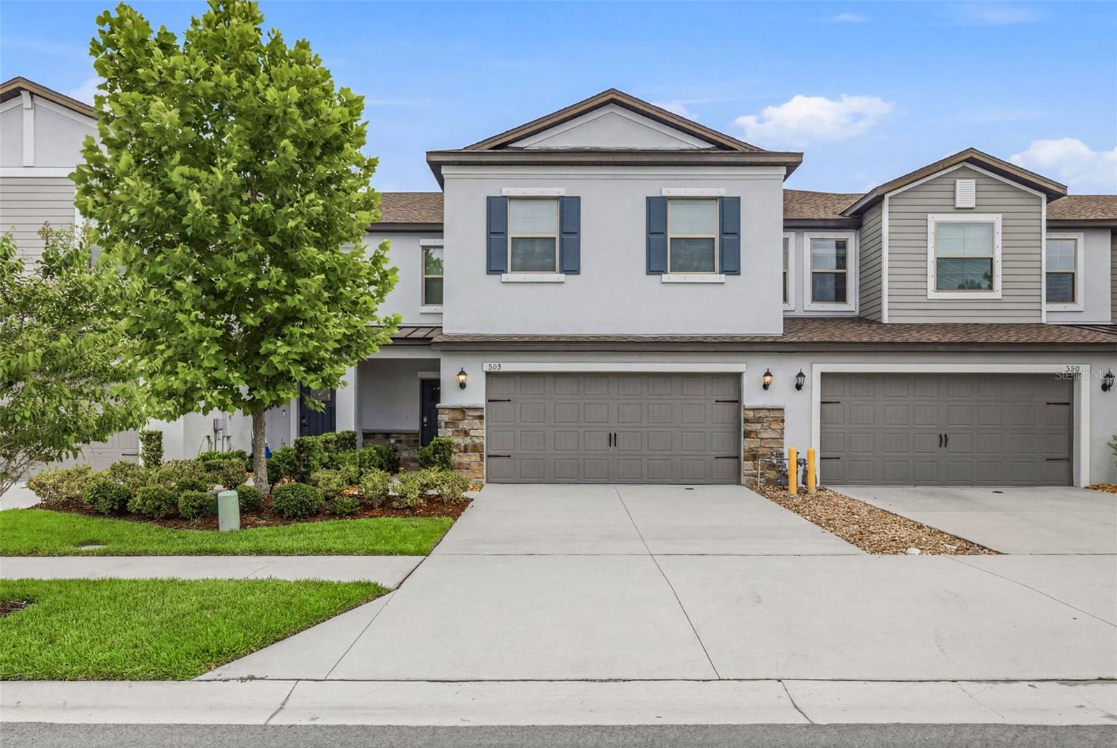 Photo of 3216 BRYANT PARK DRIVE NEW PORT RICHEY FL 34655
