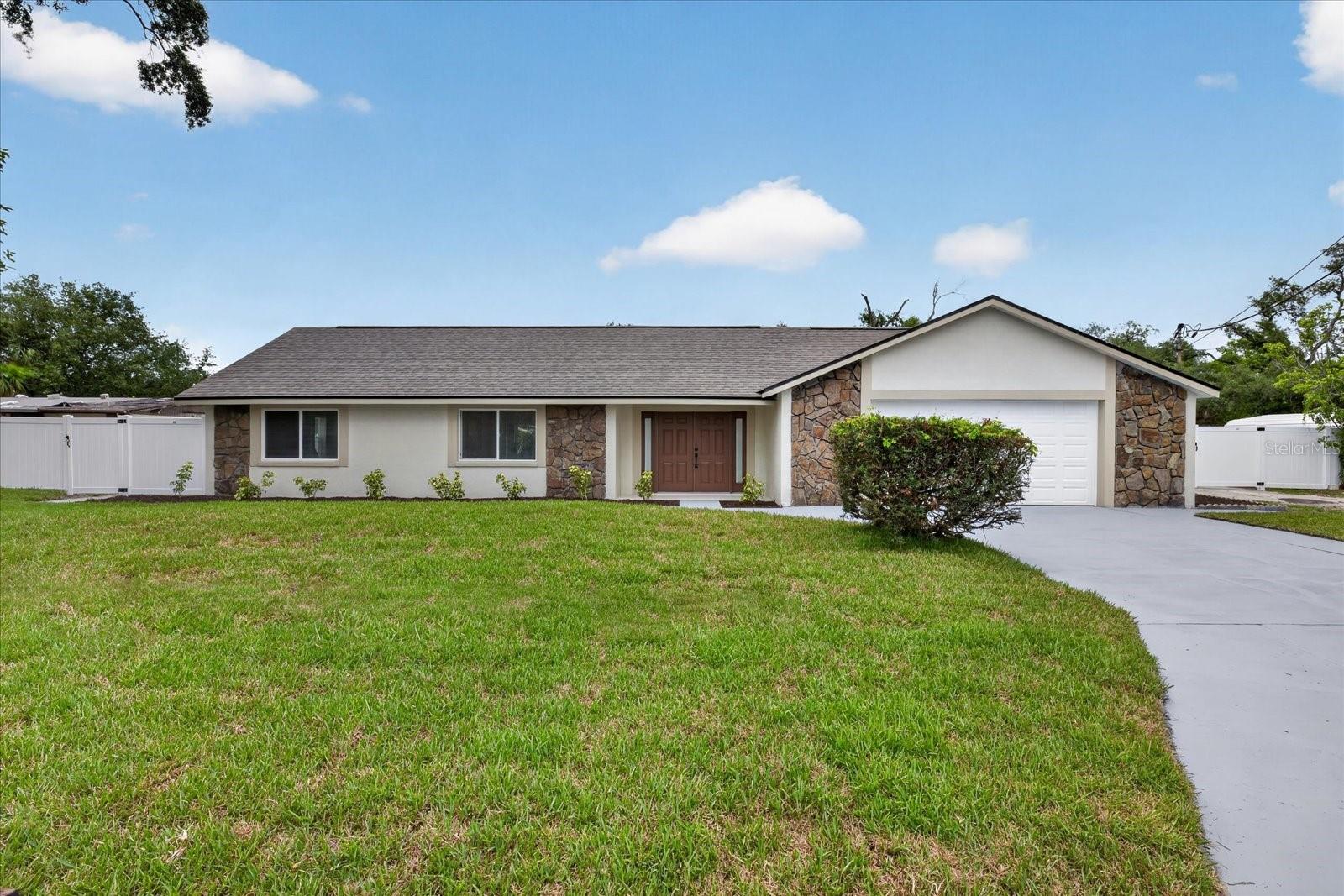 Photo of 5302 E 14TH AVENUE TAMPA FL 33619