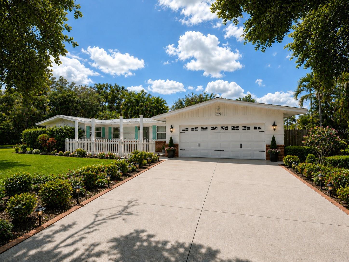 Photo of 1703 CENTER ROAD TERRA CEIA FL 34250