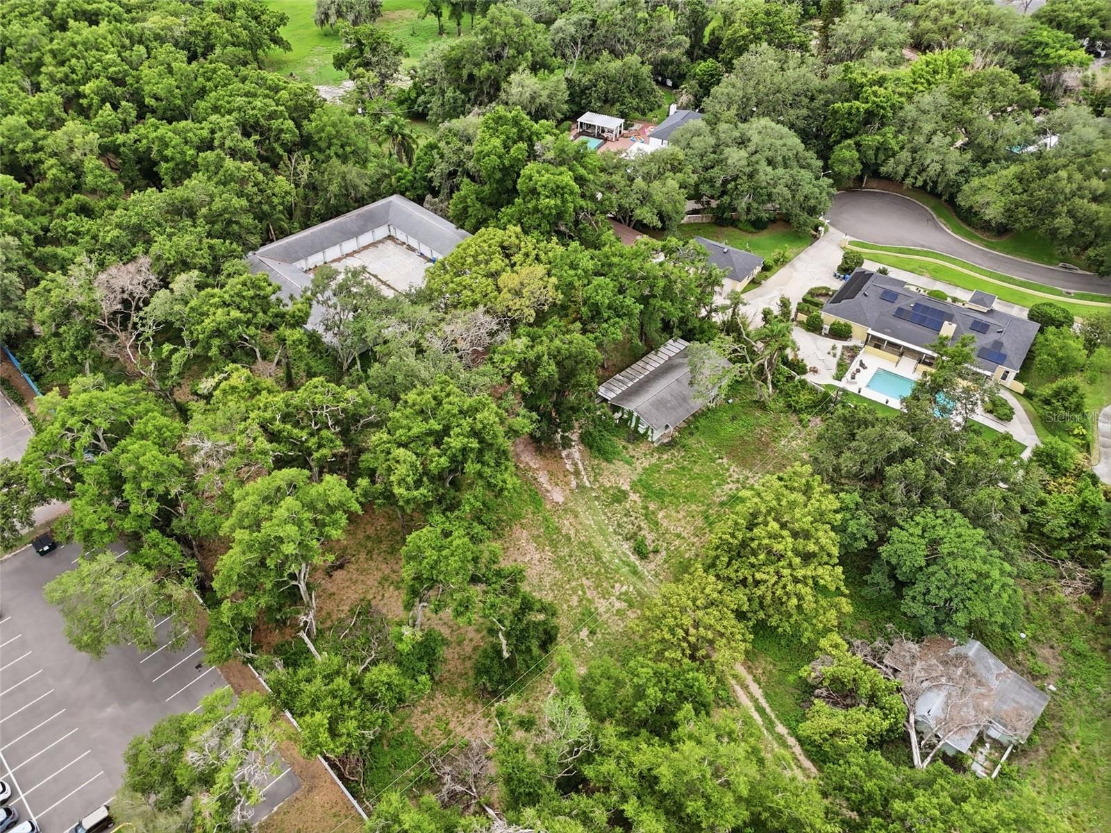 Photo of 832 S PARSONS AVENUE BRANDON FL 33511