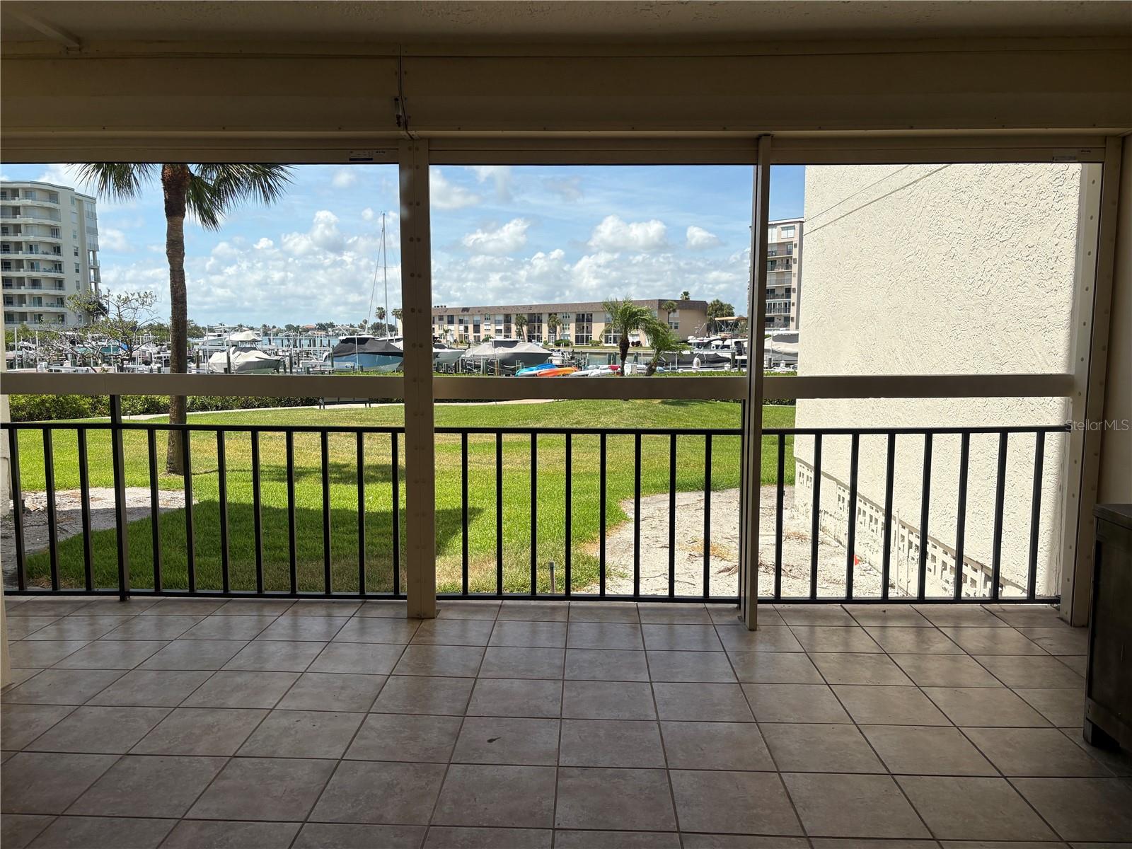 Photo of 7907 SAILBOAT KEY BOULEVARD #105 SOUTH PASADENA FL 33707