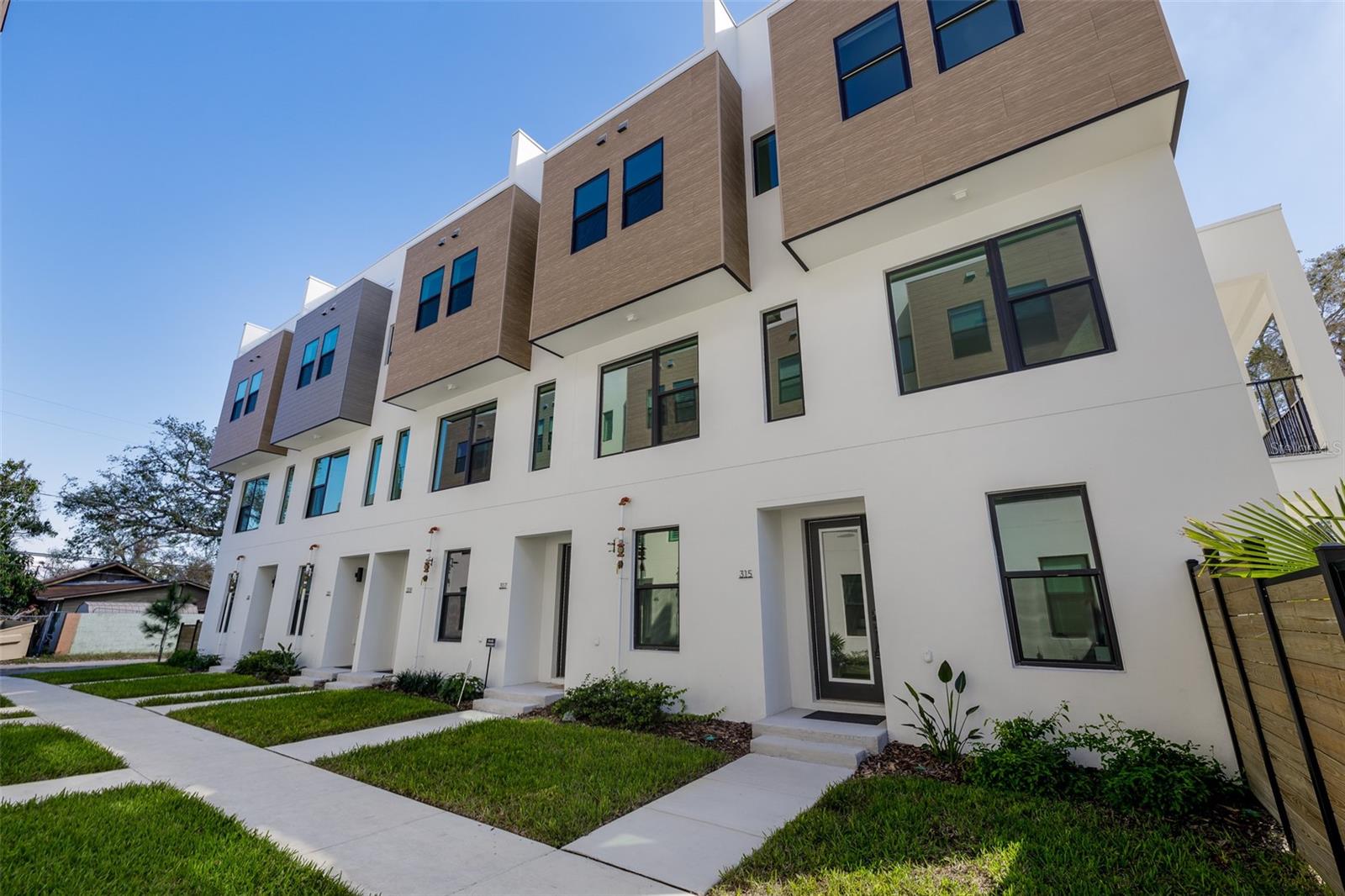 Photo of 317 15TH STREET ST PETERSBURG FL 33705