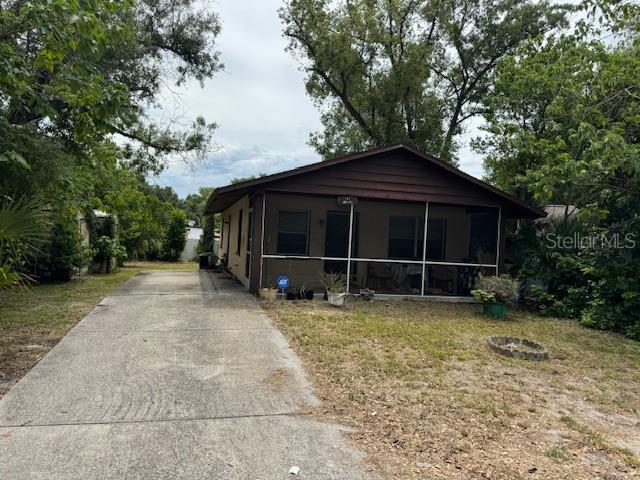 Photo of 8609 N 13TH STREET TAMPA FL 33604