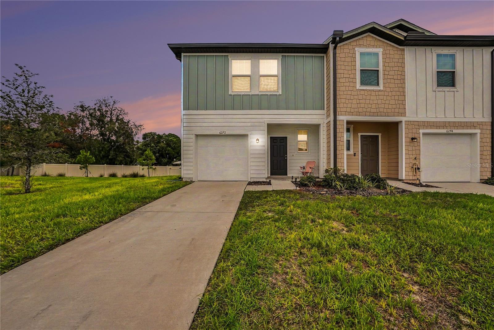 Photo of 6272 BUCKET COURT GIBSONTON FL 33534