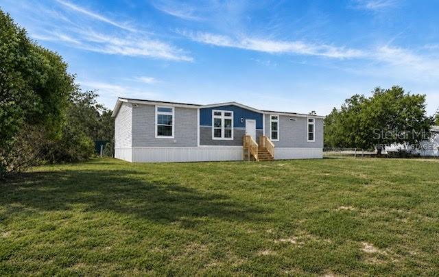 Photo of 8388 DALEWOOD DRIVE WEEKI WACHEE FL 34613