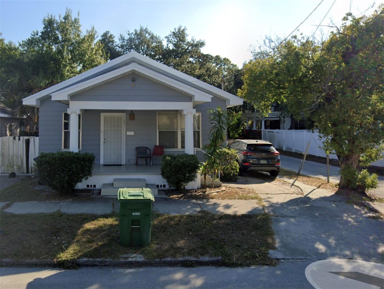 Photo of 1301 E 26TH AVENUE TAMPA FL 33605