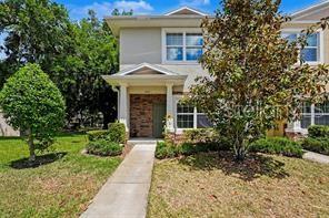 Photo of 1112 HILLHURST DRIVE WESLEY CHAPEL FL 33543