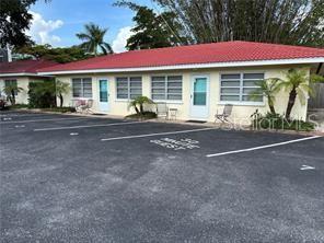 Photo of 1720 MORRILL STREET #4 SARASOTA FL 34236