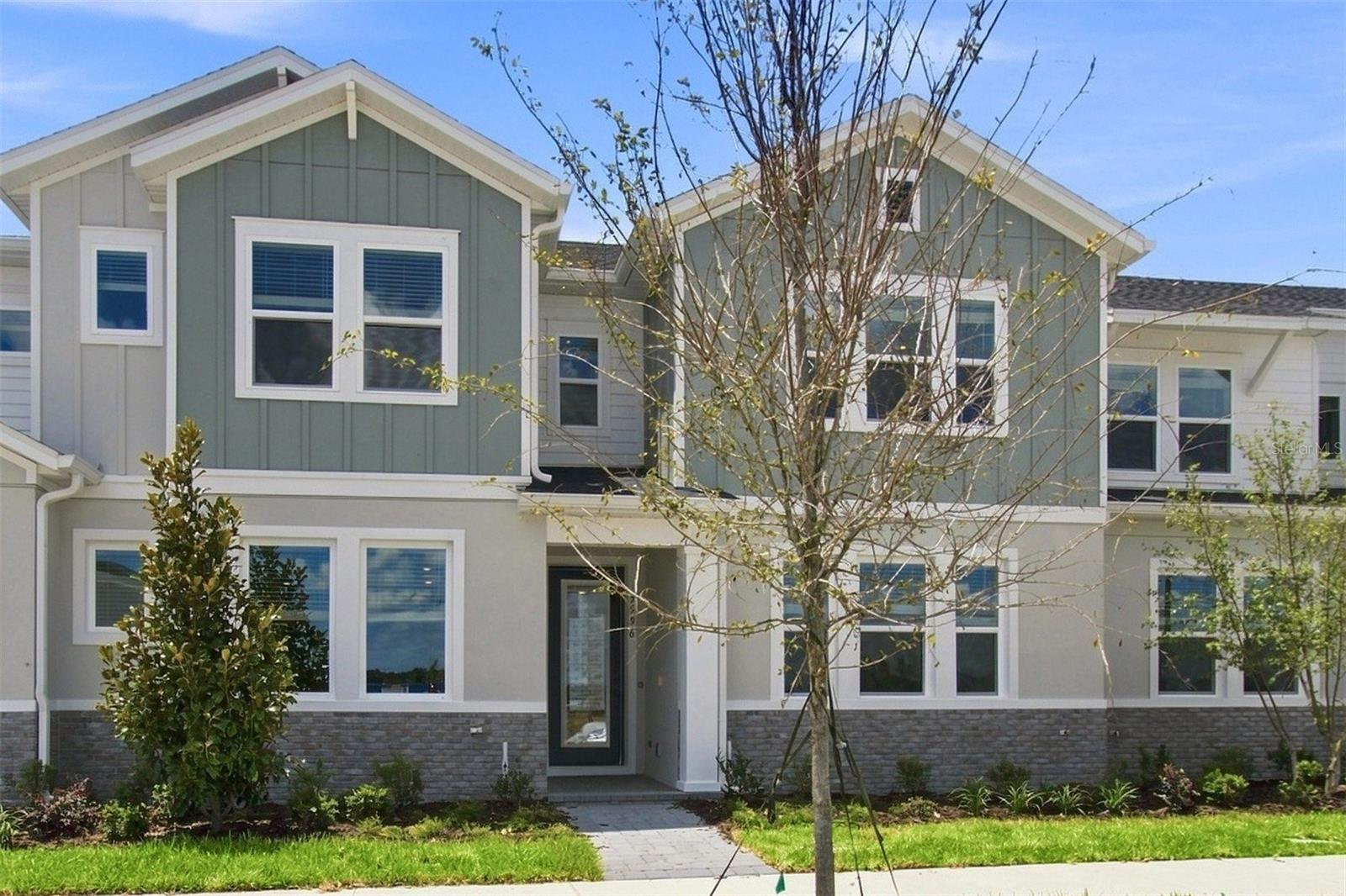 Photo of 5596 COOPERS HAWK COURT ST CLOUD FL 34772