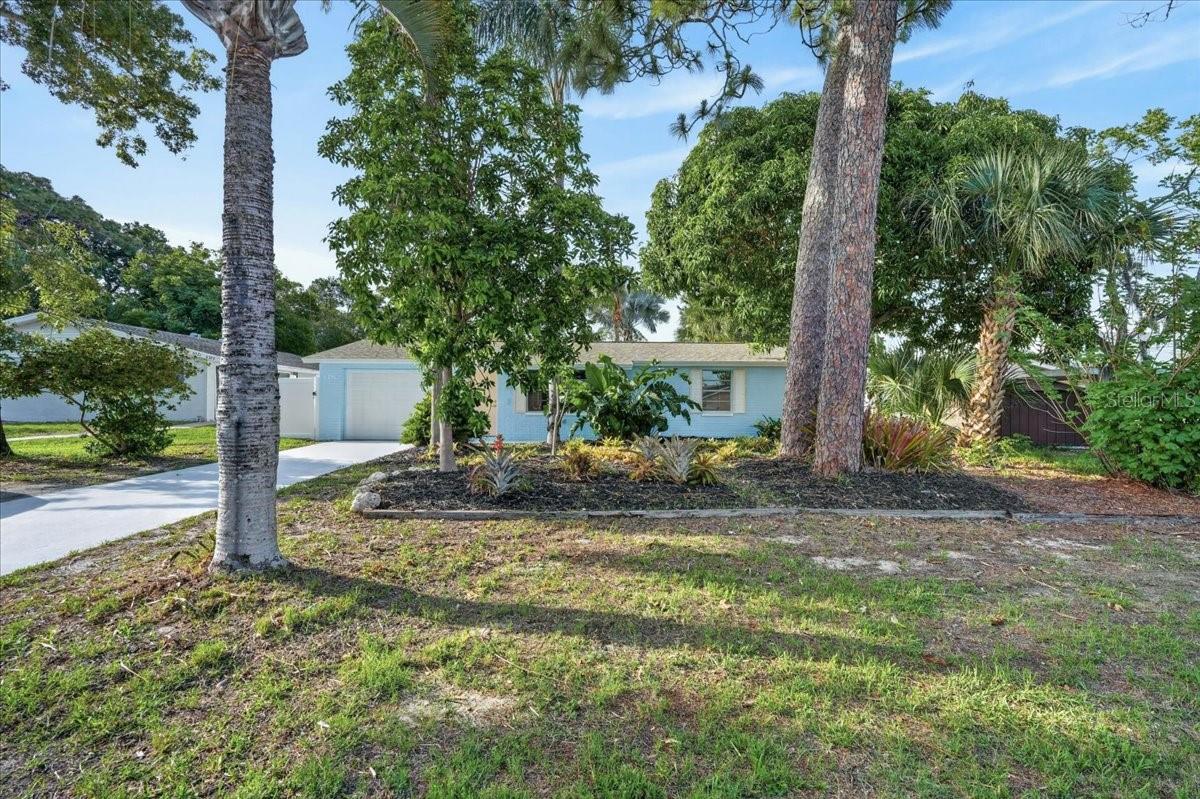 Photo of 6329 ALASKA AVENUE NEW PORT RICHEY FL 34653
