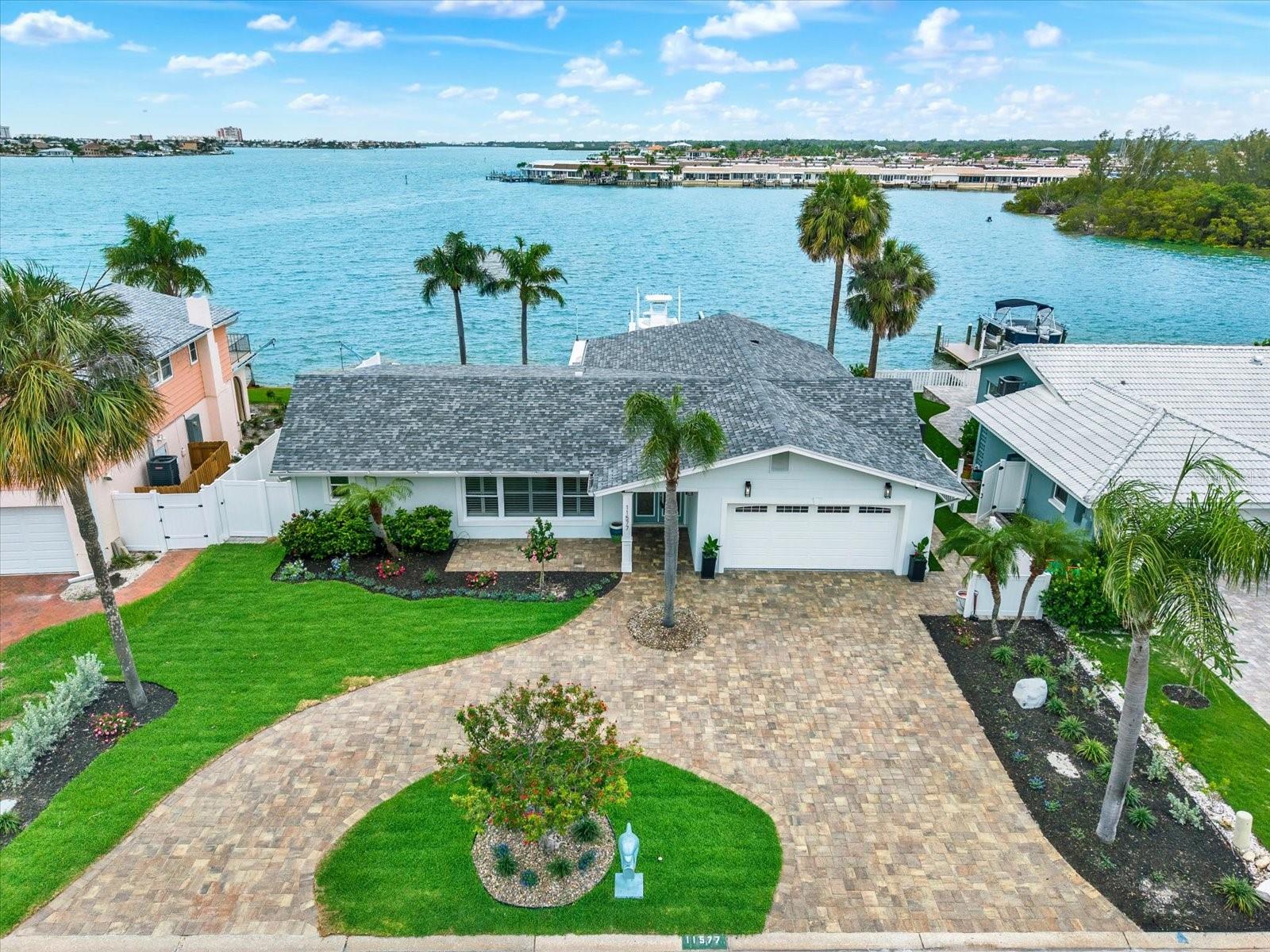 Photo of 11577 48TH AVENUE ST PETERSBURG FL 33708