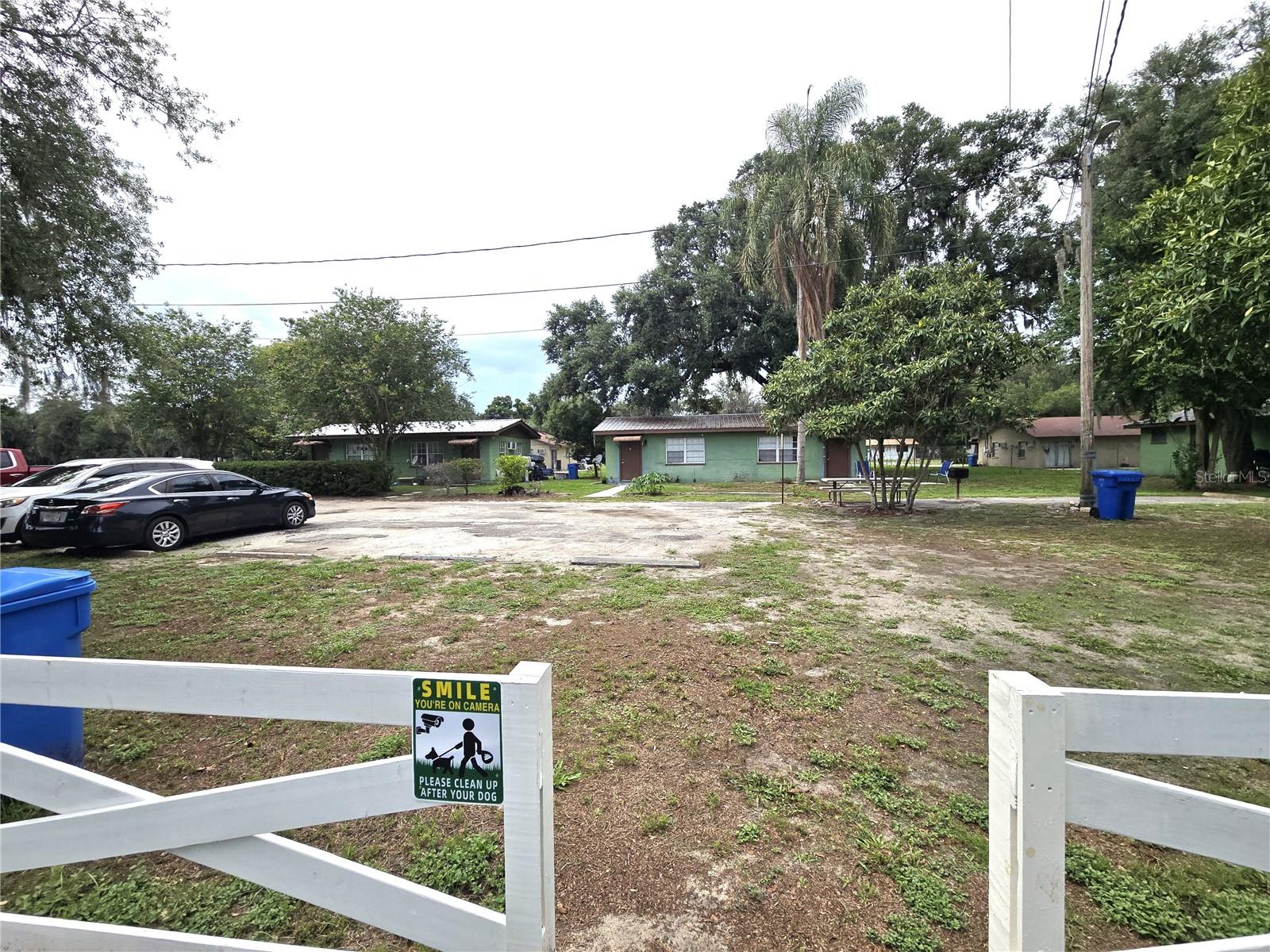 Photo of 912 PEARL MARY CIRCLE PLANT CITY FL 33566