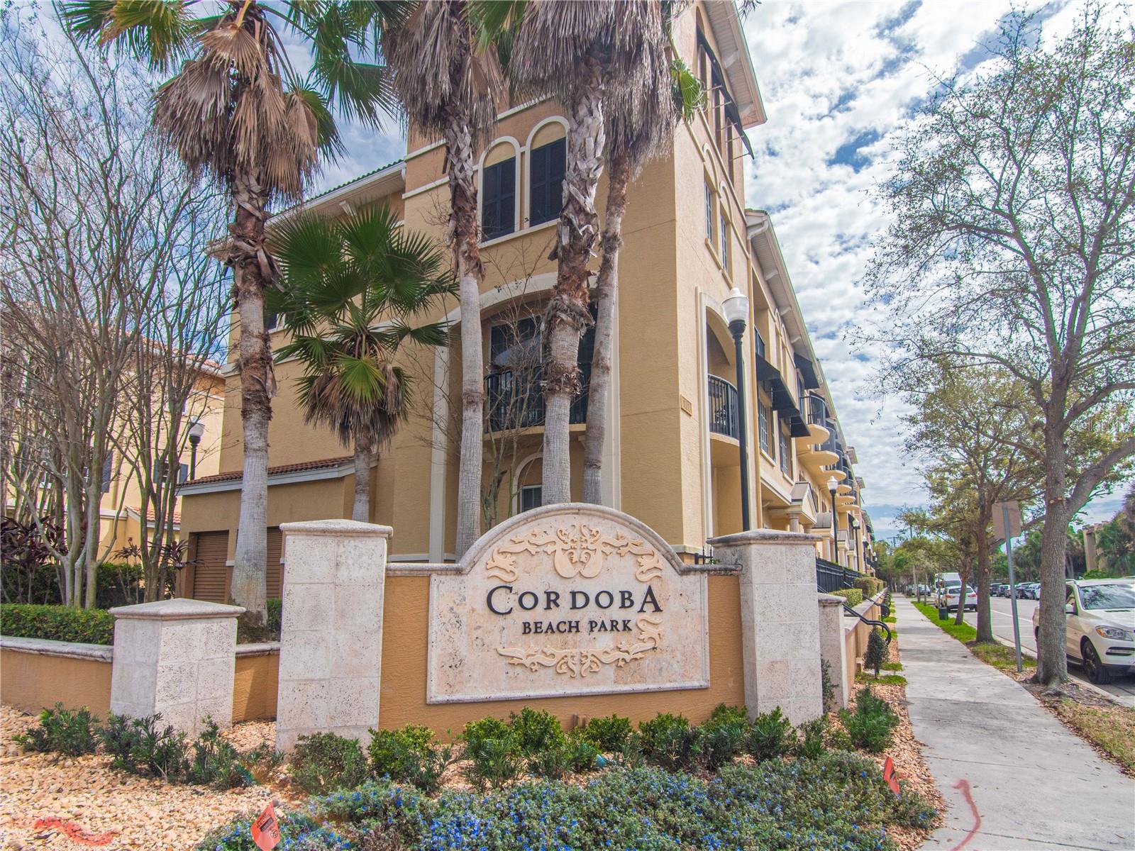 Photo of 126 S OBRIEN STREET TAMPA FL 33609