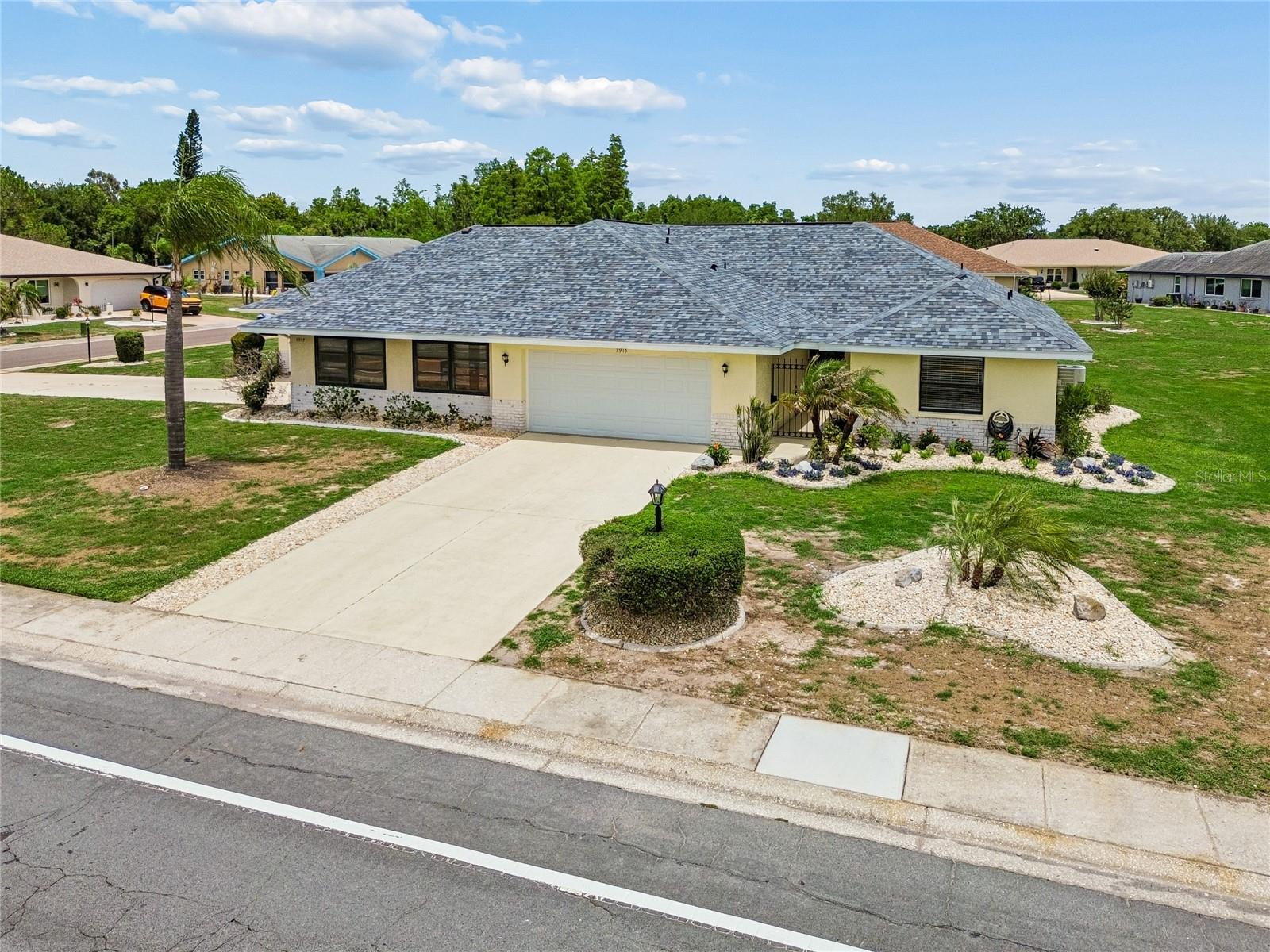 Photo of 1915 W DEL WEBB BOULEVARD SUN CITY CENTER FL 33573