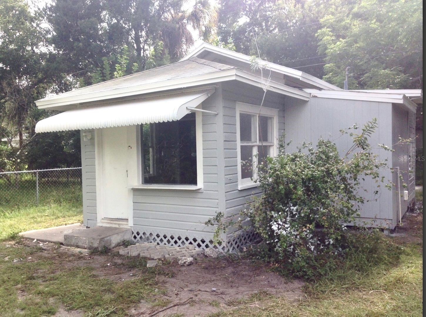 Photo of 404 PENNSYLVANIA AVENUE CLEARWATER FL 33755