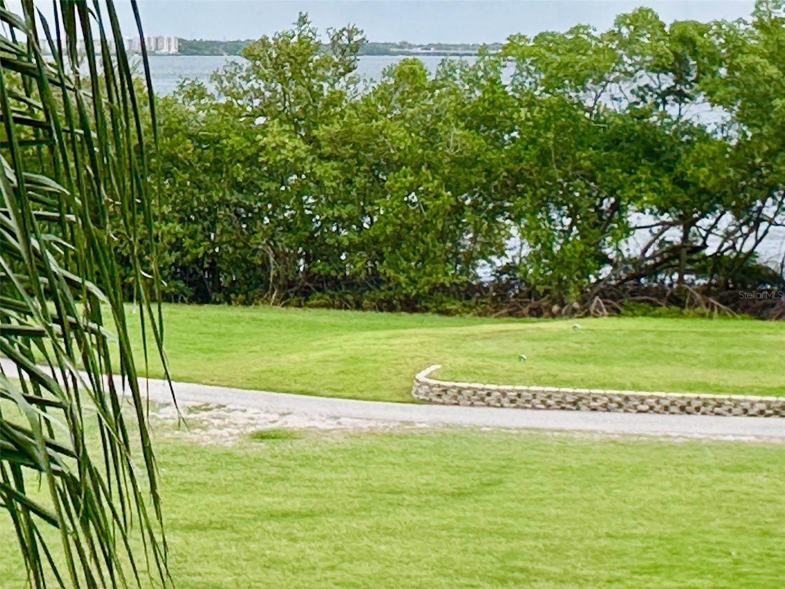 Photo of 2617 COVE CAY DRIVE #311 CLEARWATER FL 33760