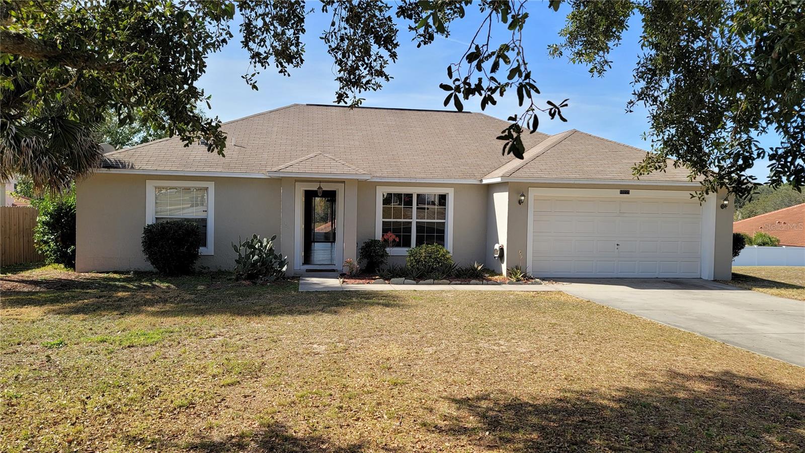Photo of 10229 CAYO COSTA COURT CLERMONT FL 34711