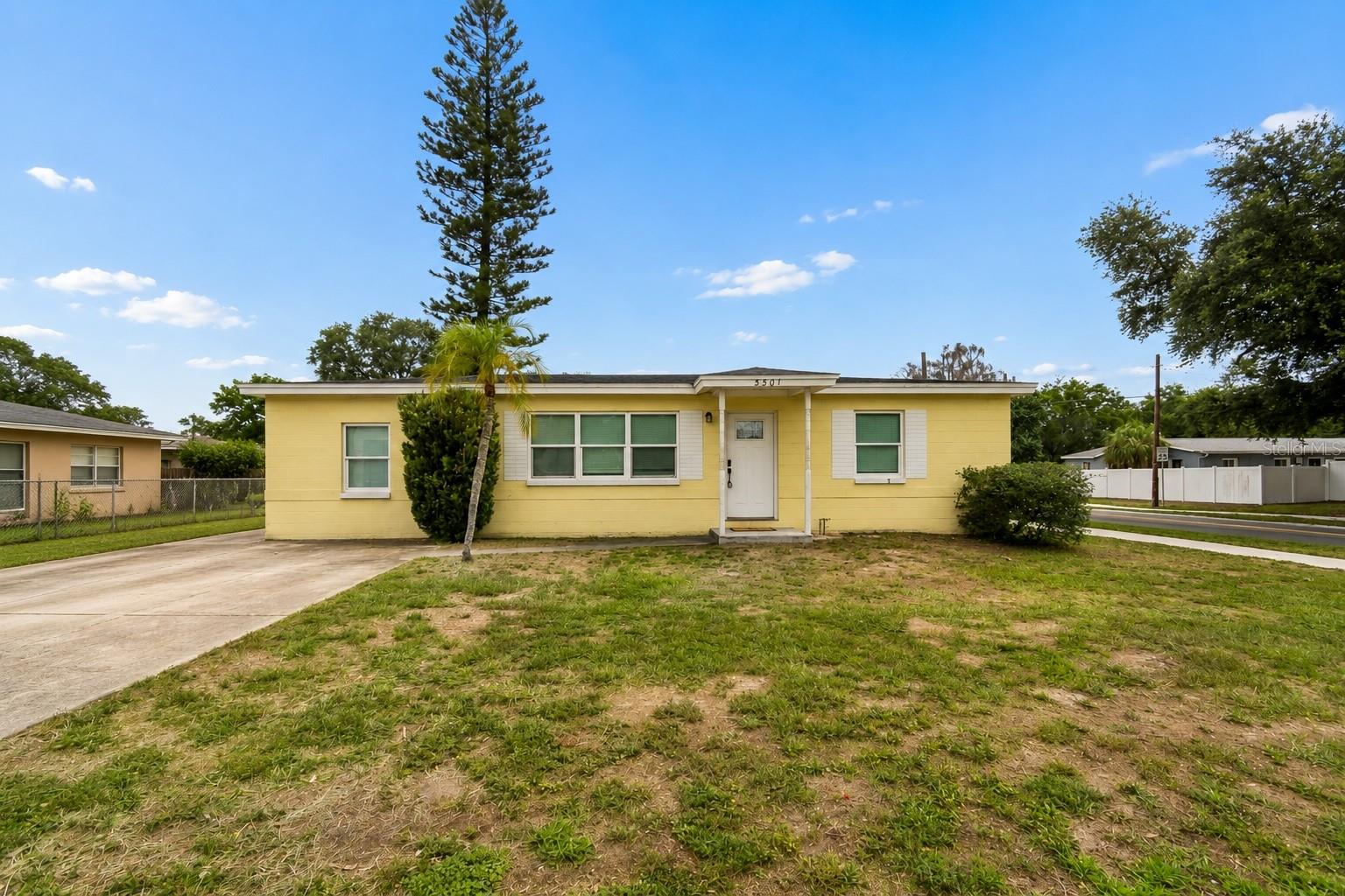 Photo of 5501 82ND AVENUE PINELLAS PARK FL 33781
