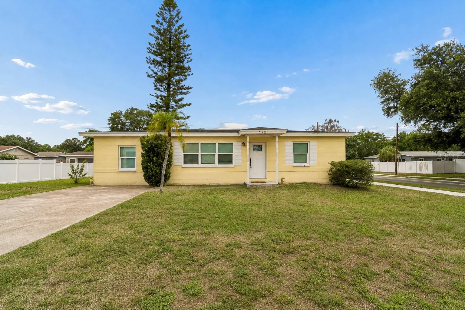 Photo of 5501 82ND AVENUE PINELLAS PARK FL 33781