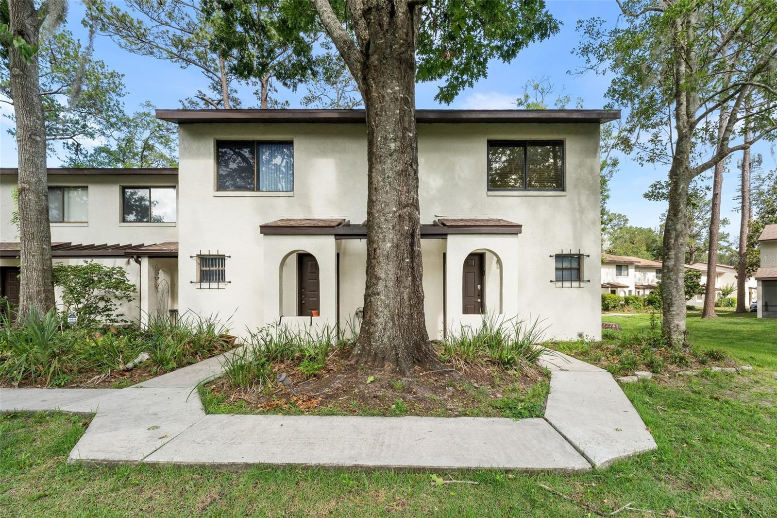 Photo of 2635 SW 35TH PLACE #307 GAINESVILLE FL 32608