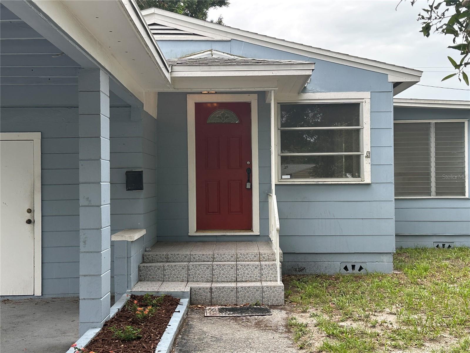 Photo of 4526 6TH AVENUE ST PETERSBURG FL 33713