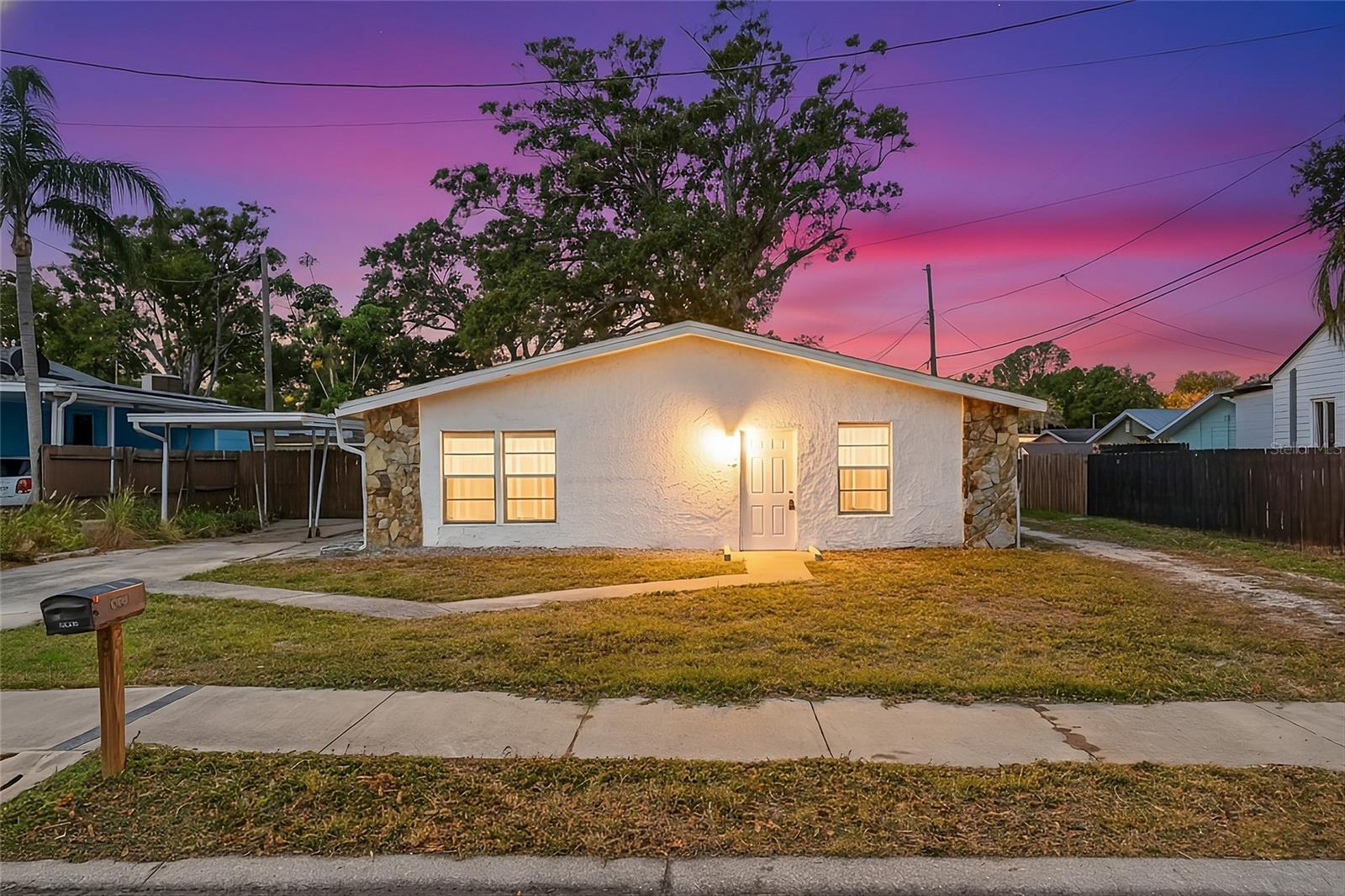 Photo of 4320 44TH STREET ST PETERSBURG FL 33714