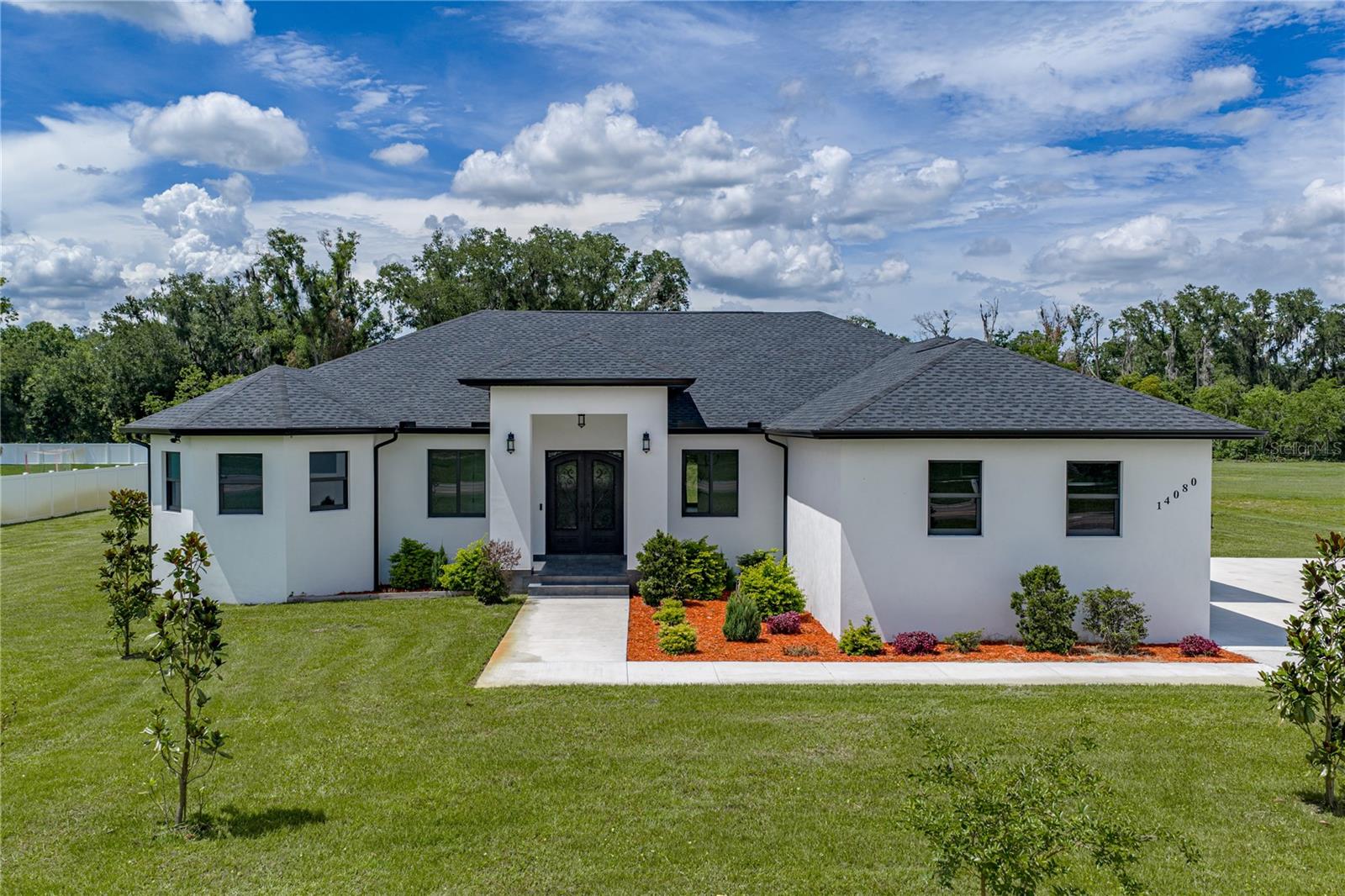 Photo of 14080 SYDNEY ROAD DOVER FL 33527