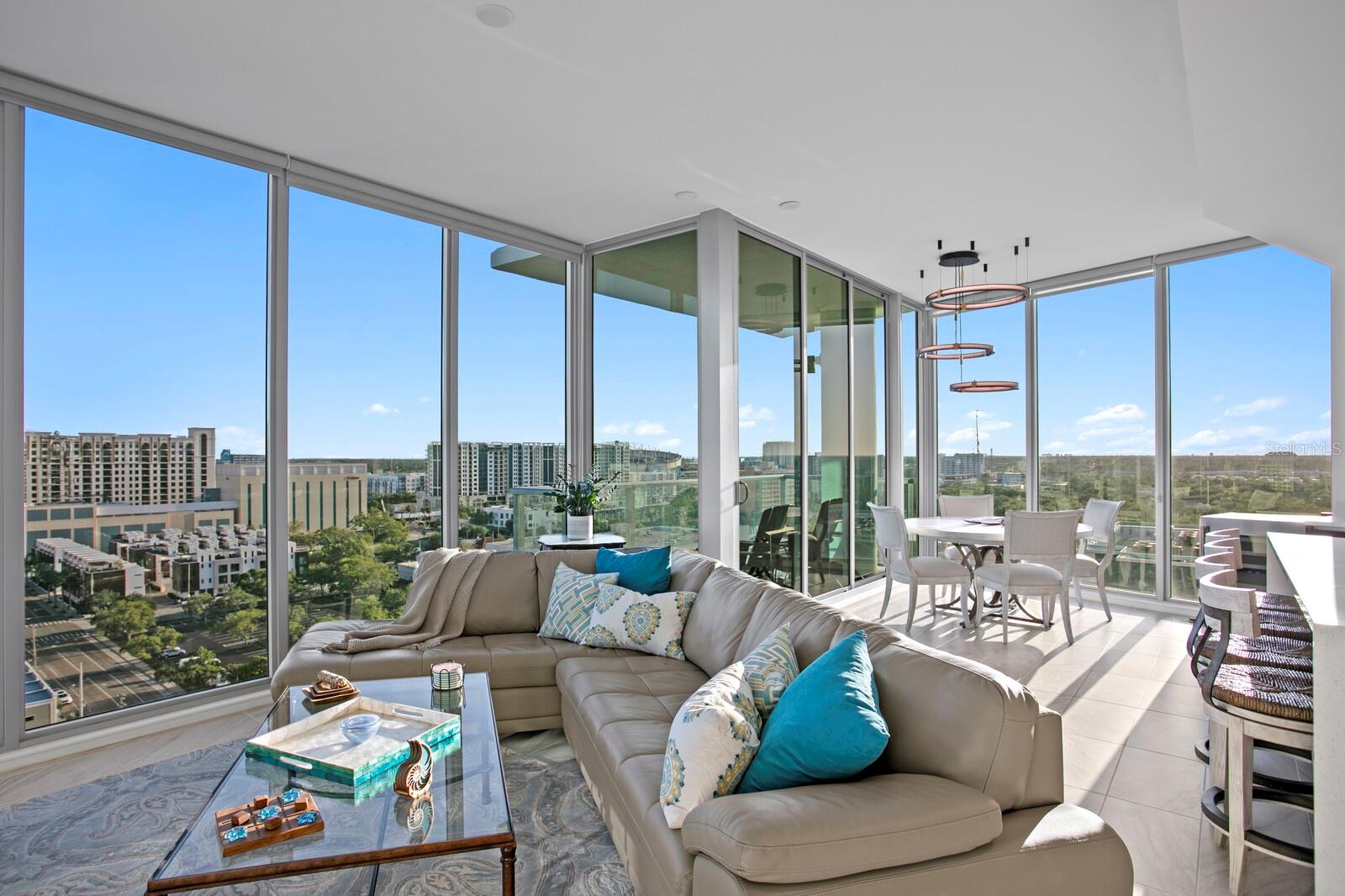 Photo of 777 3RD AVENUE #1408 ST PETERSBURG FL 33701