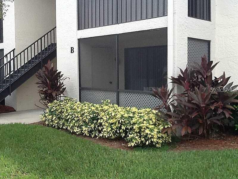 Photo of 3380 CRYSTAL COURT #B PALM HARBOR FL 34685