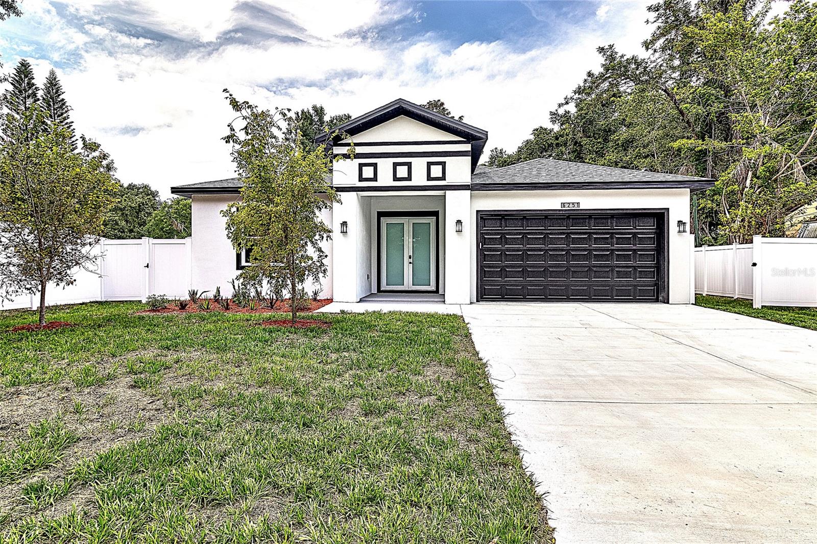 Photo of 6251 148 AVENUE CLEARWATER FL 33760