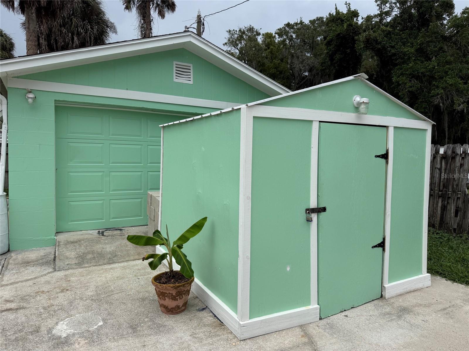 Photo of 5825 MICHIGAN AVENUE NEW PORT RICHEY FL 34652