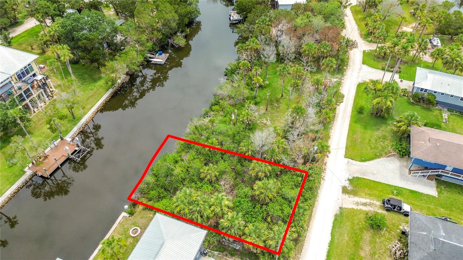 Photo of 12073 W GULF BREEZE COURT CRYSTAL RIVER FL 34429
