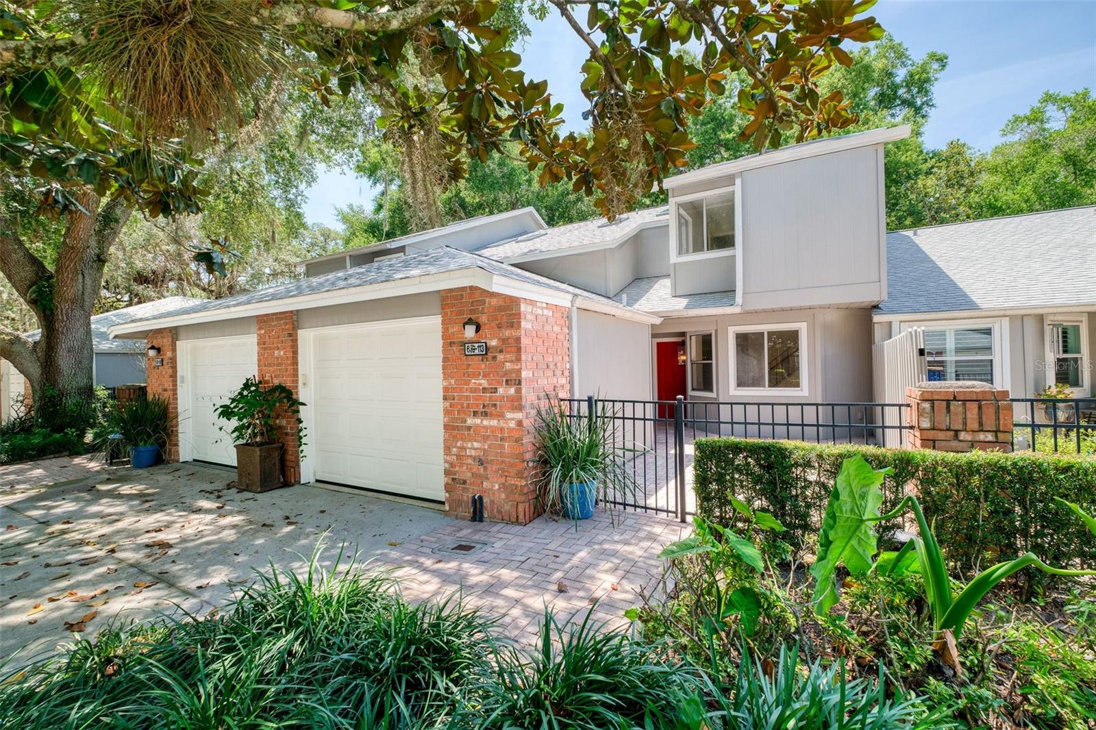 Photo of 639 LAUREL OAK LANE #113 ALTAMONTE SPRINGS FL 32701