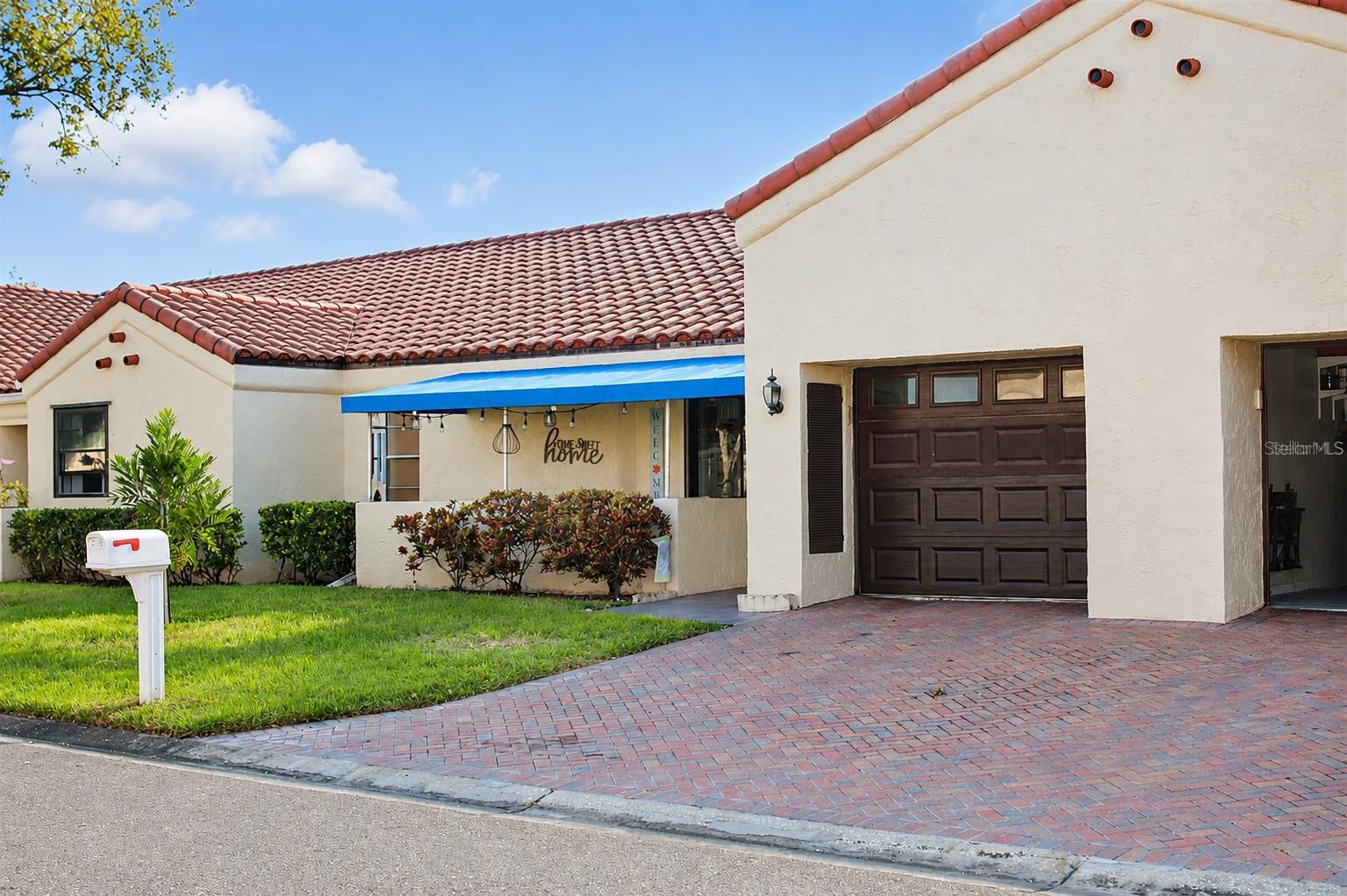Photo of 8804 40TH LANE PINELLAS PARK FL 33782