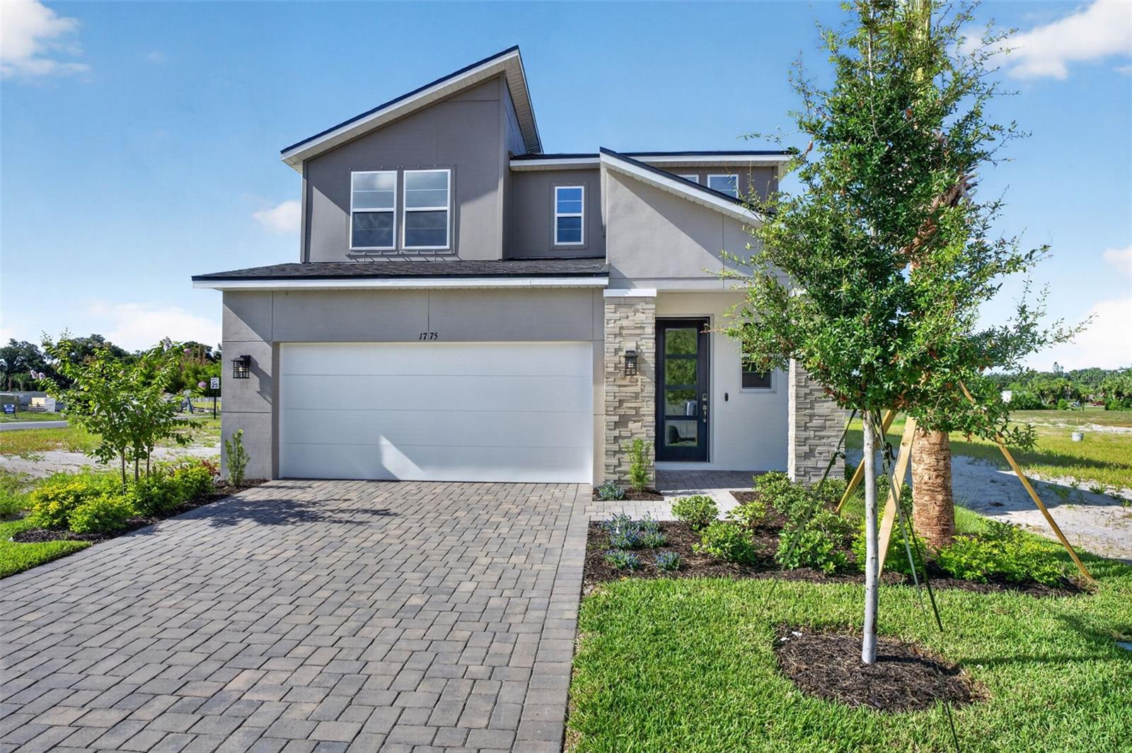 Photo of 1775 SOARING VIDA STREET PALMETTO FL 34221