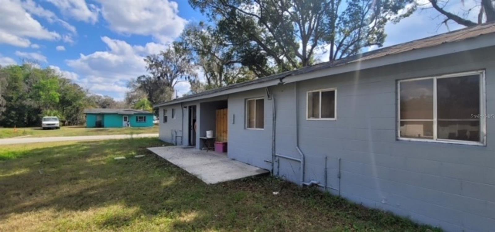 Photo of 2305 SW 2ND STREET #A OCALA FL 34471