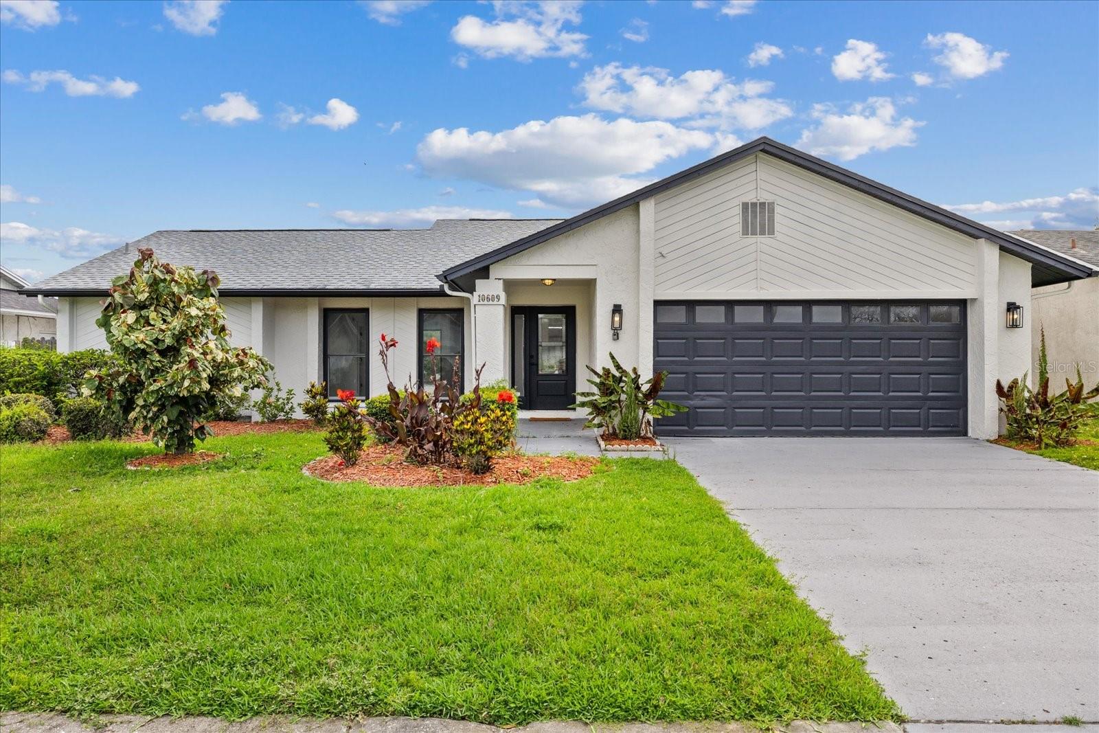 Photo of 10609 OUT ISLAND DRIVE TAMPA FL 33615