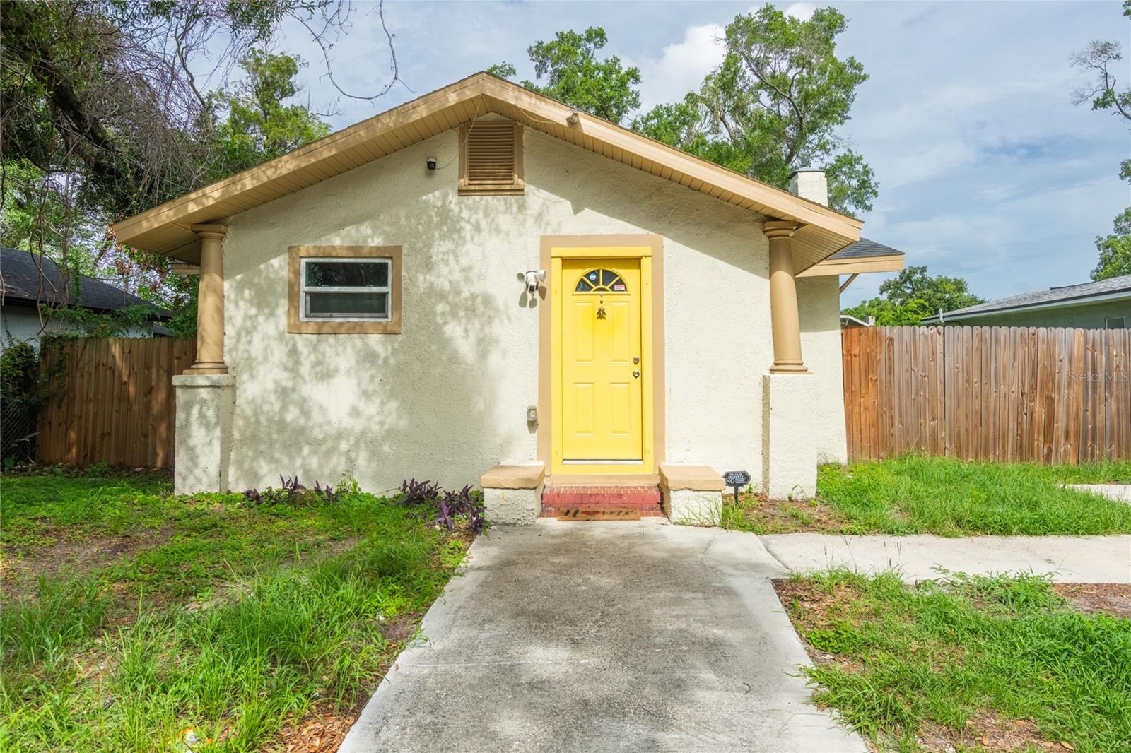 Photo of 8006 N 14TH STREET TAMPA FL 33604