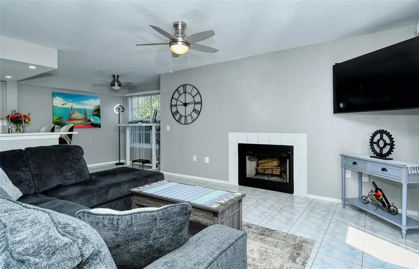 Photo of 850 S TAMIAMI TRAIL #801 SARASOTA FL 34236