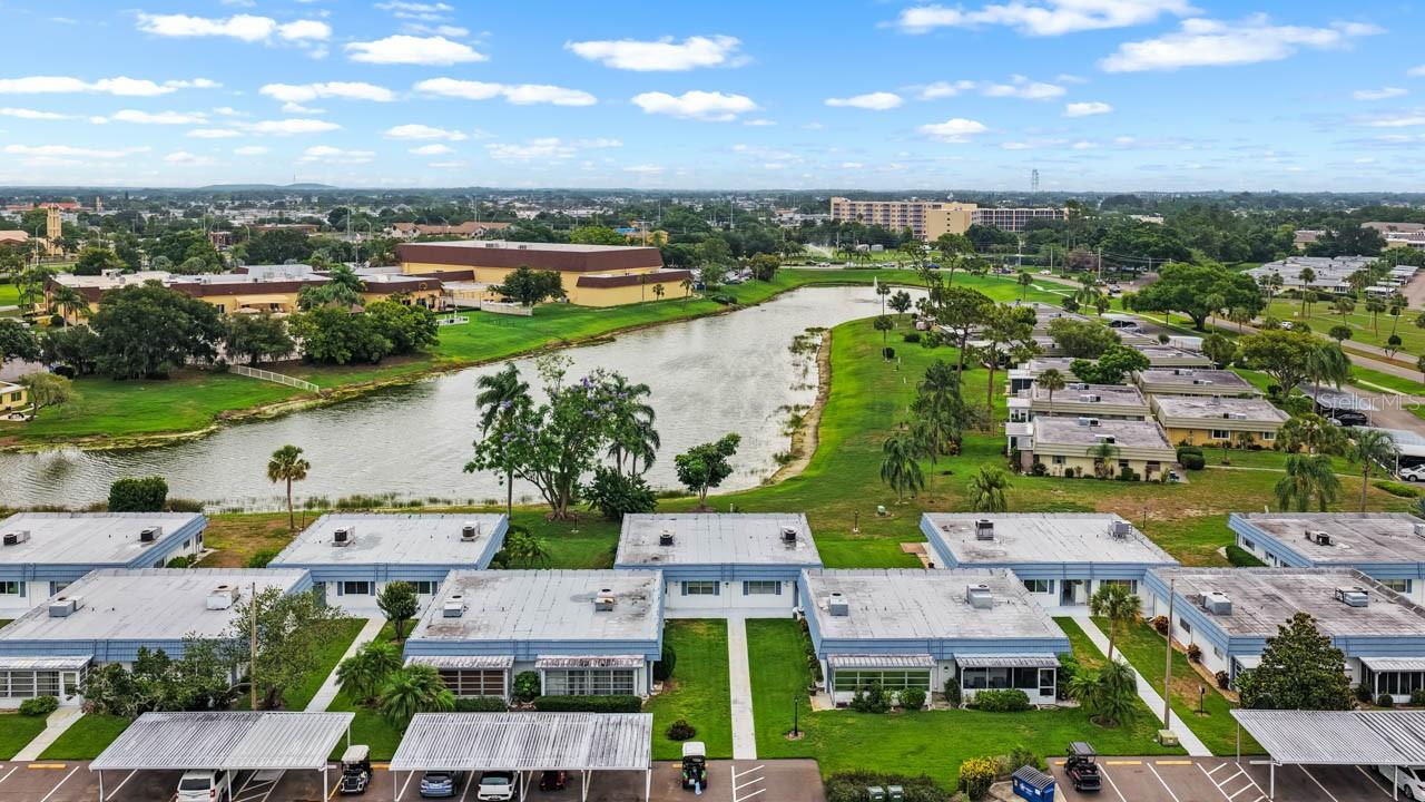 Photo of 1901 ANDOVER WAY #38 SUN CITY CENTER FL 33573