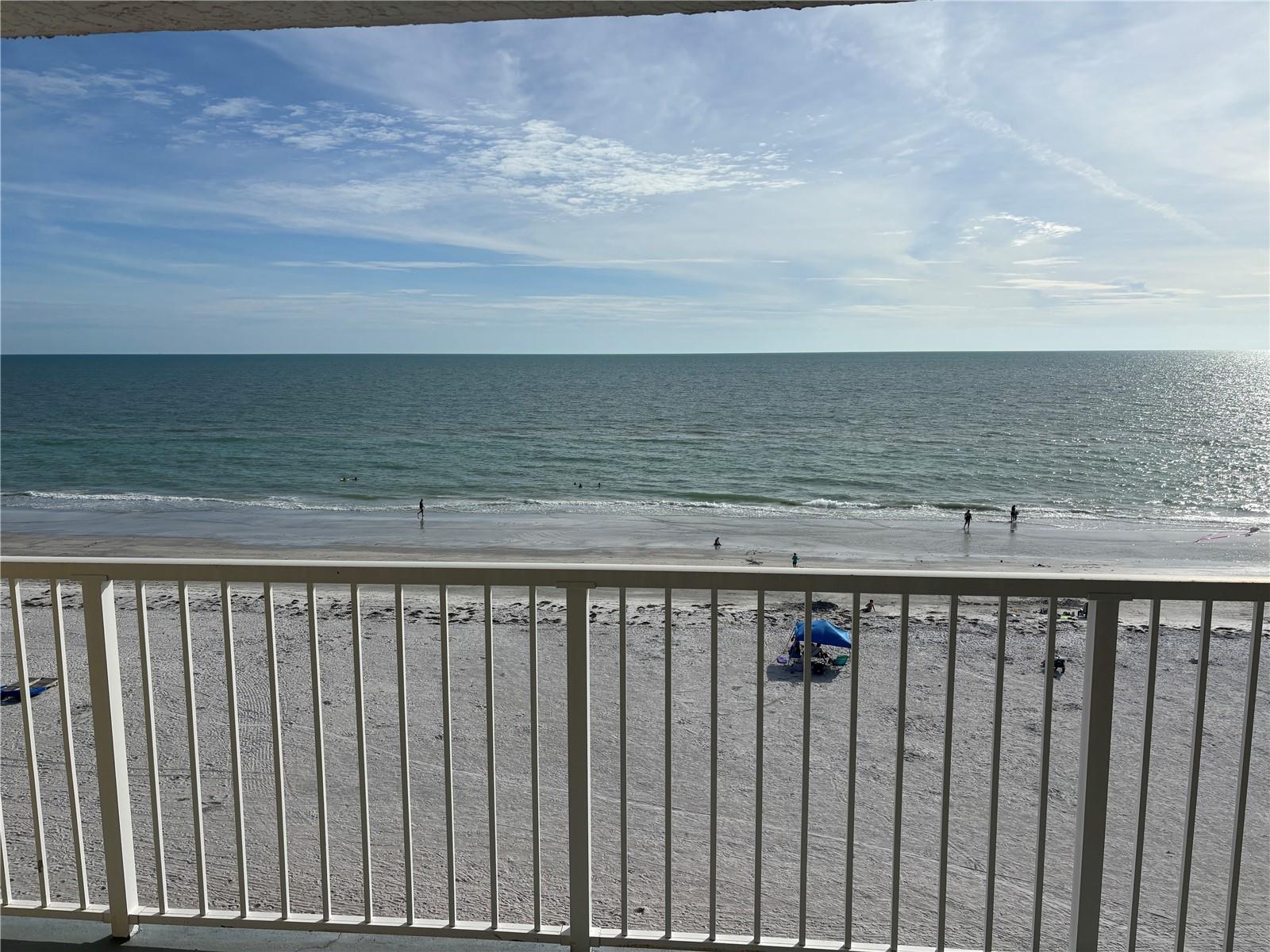 Photo of 19236 GULF BOULEVARD #402 INDIAN SHORES FL 33785