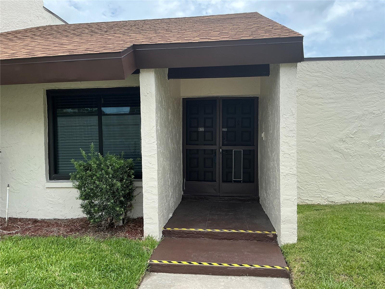 Photo of 2207 BELLEAIR ROAD #B22 CLEARWATER FL 33764