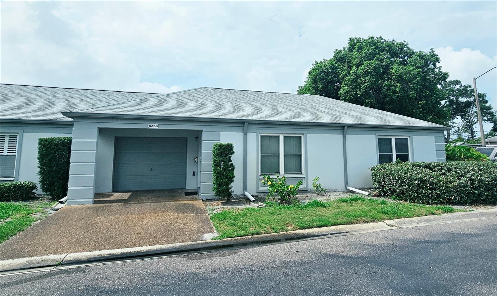 Photo of 8356 CANDLEWOOD ROAD #8356 SEMINOLE FL 33777