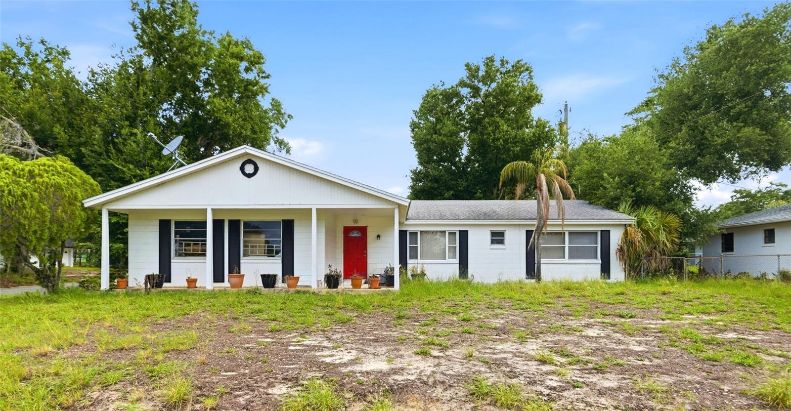 Photo of 915 MARTIN LUTHER KING BOULEVARD WINTER HAVEN FL 33881