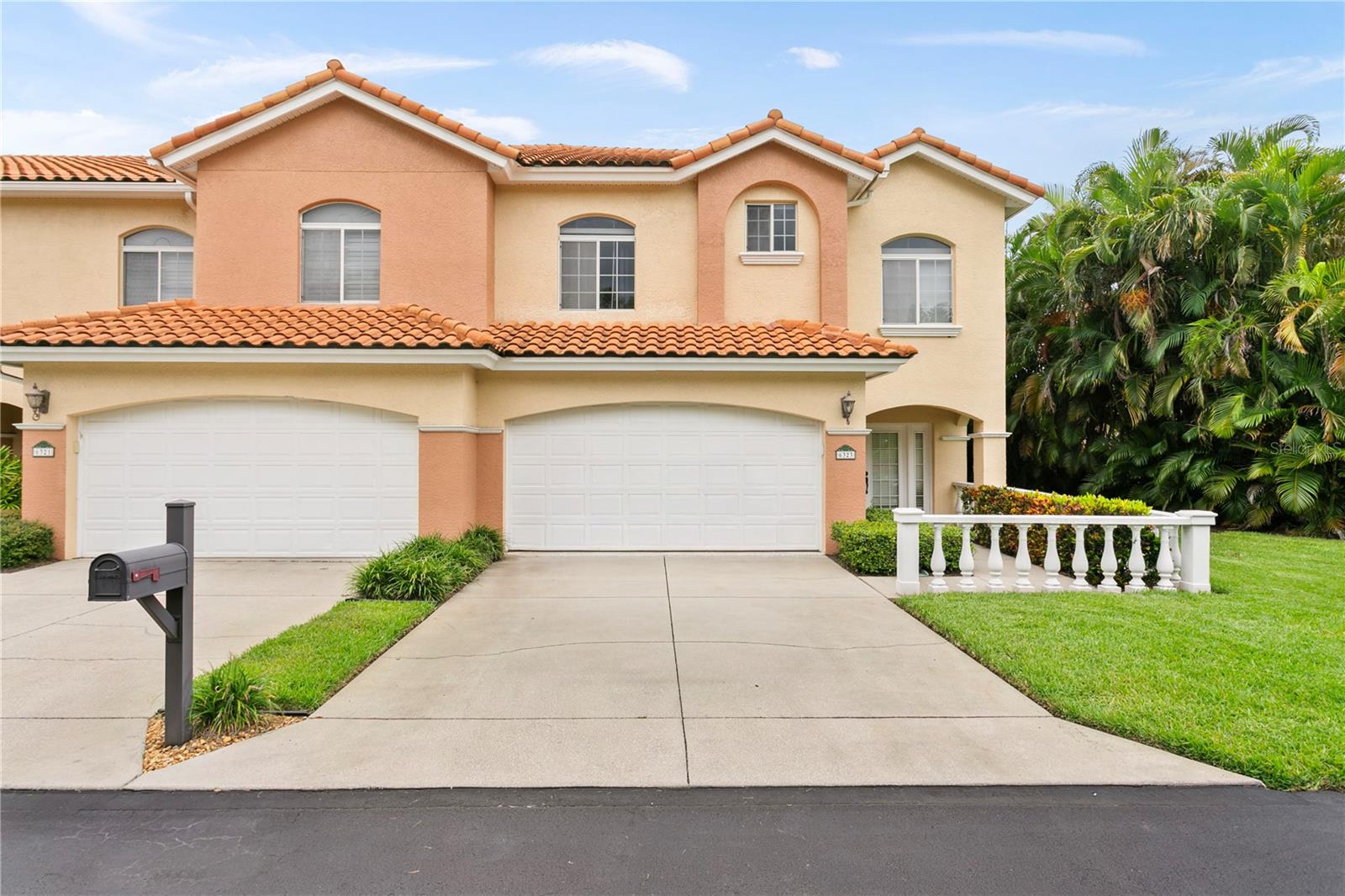 Photo of 6323 VISTA VERDE DRIVE ST PETERSBURG FL 33707