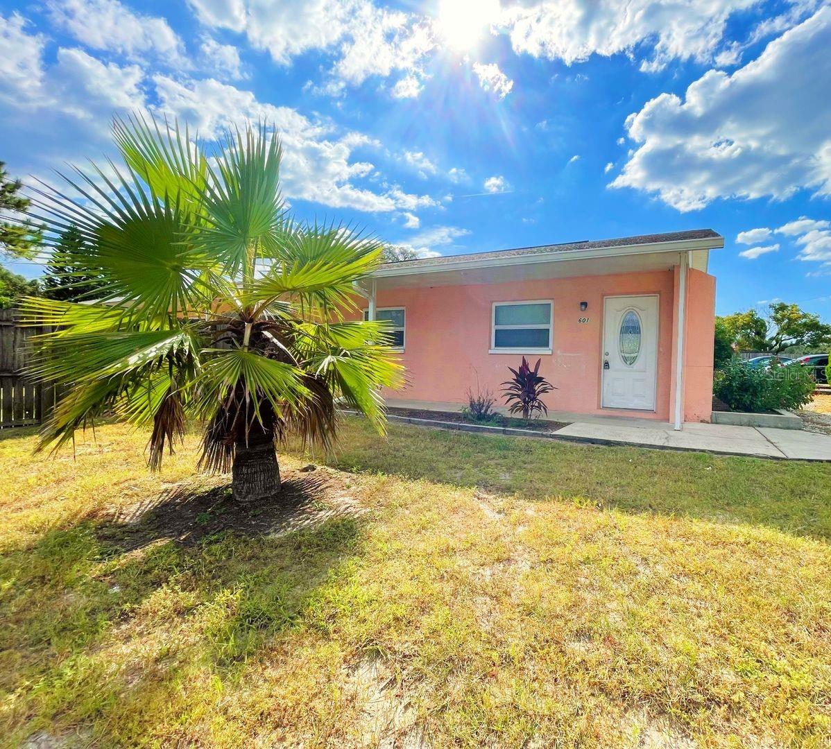 Photo of 1551 SWORDBILL DRIVE HOLIDAY FL 34690