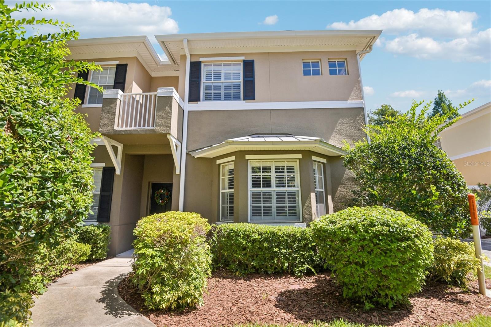 Photo of 14001 CITRUS CREST CIRCLE TAMPA FL 33625