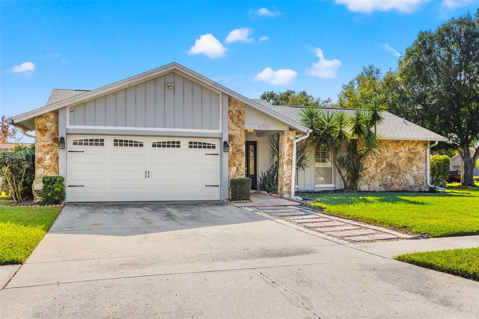 Photo of 6701 LEEWARD ISLE WAY TAMPA FL 33615