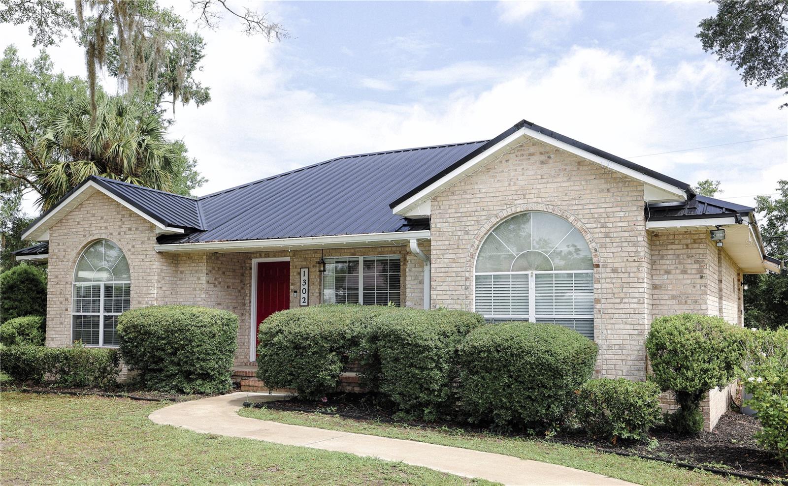 Photo of No Address Listed LIVE OAK FL 32064